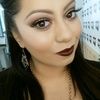 Bridget Ramirez - @blccosmetics - Poshmark